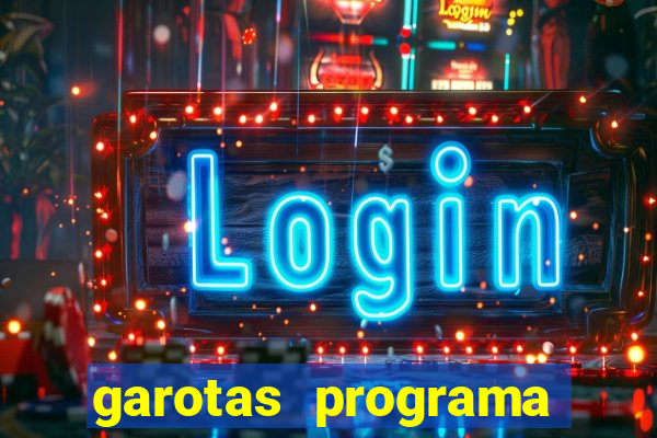 garotas programa bairro guarani bh